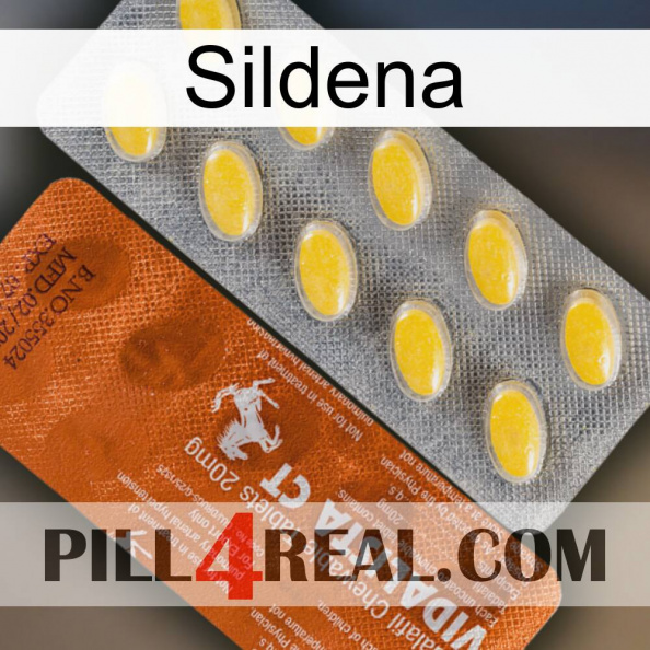 Sildena 42.jpg